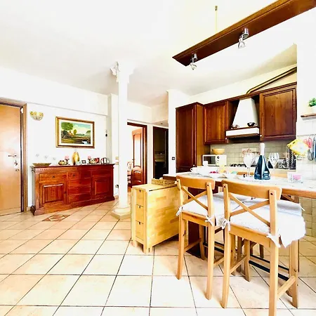 Charming House Roma Apartment Exterior photo