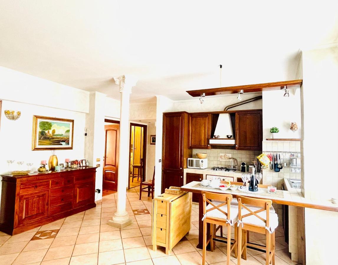 Charming House Apartment *