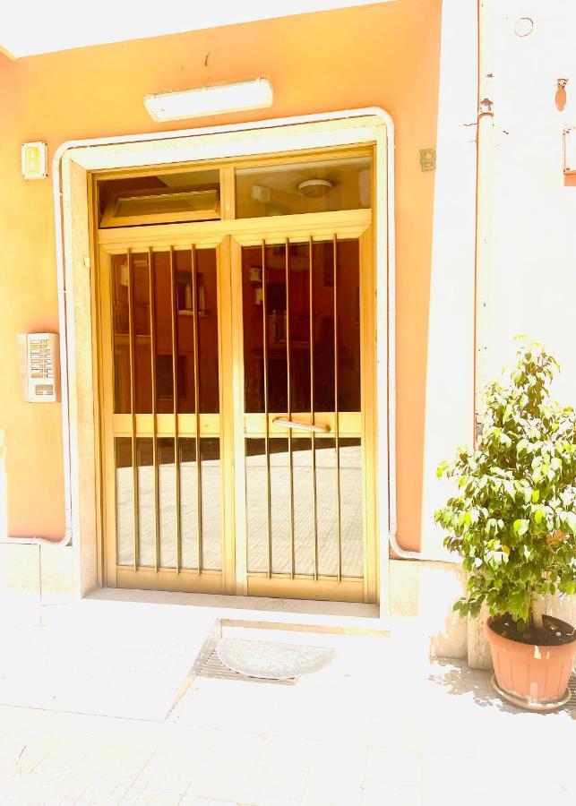 Charming House Rome